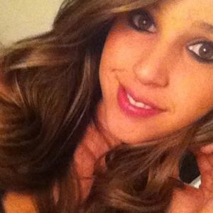 Meet your Posher, Kali