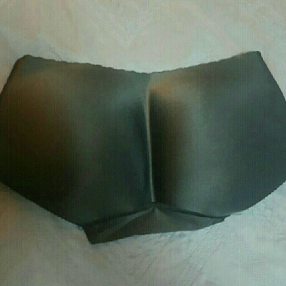 Hot Shapers