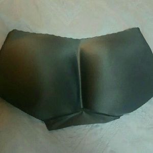 Hot Shapers