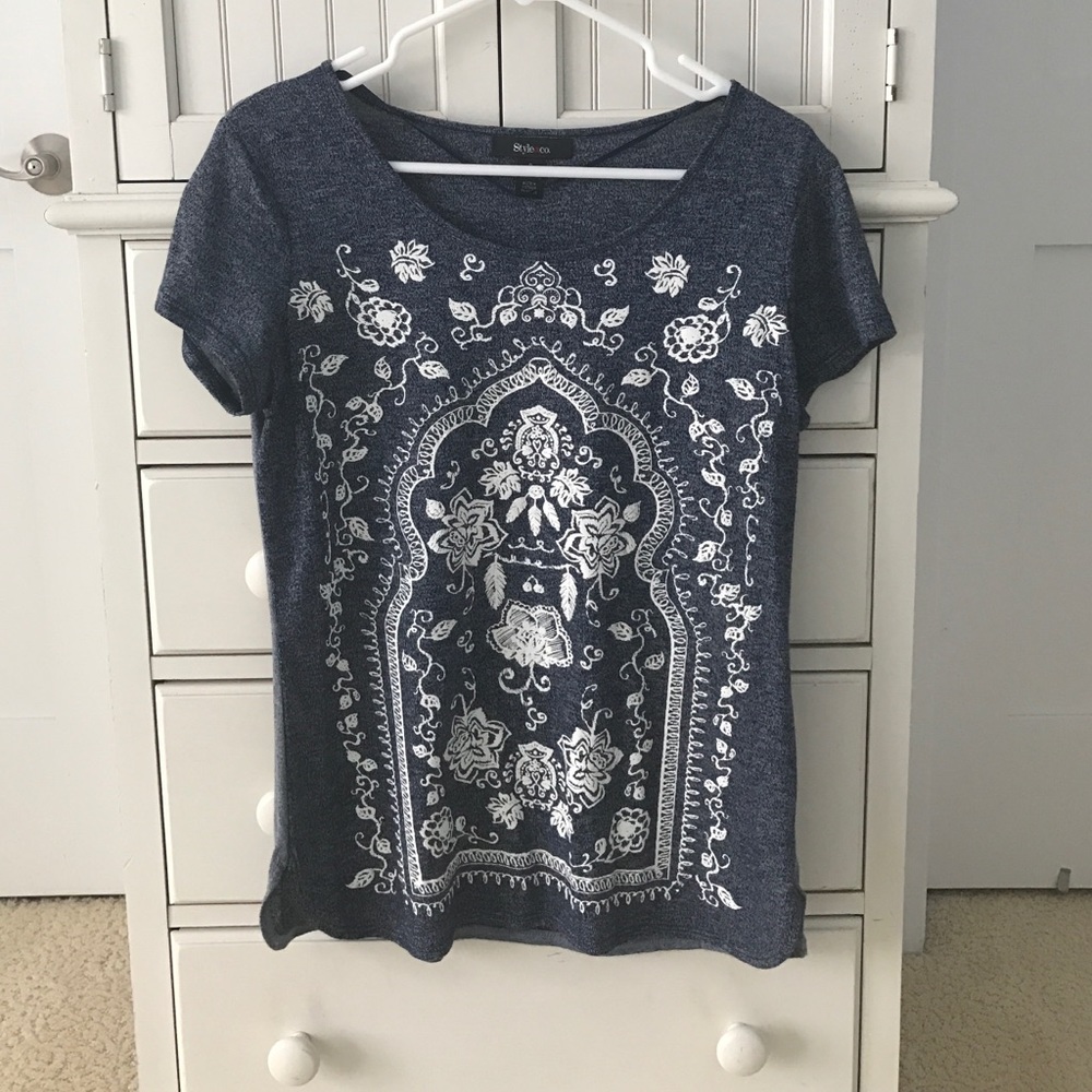 Really cute top