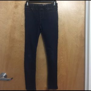 Gap Kids 1969 High Stretch Jeggings