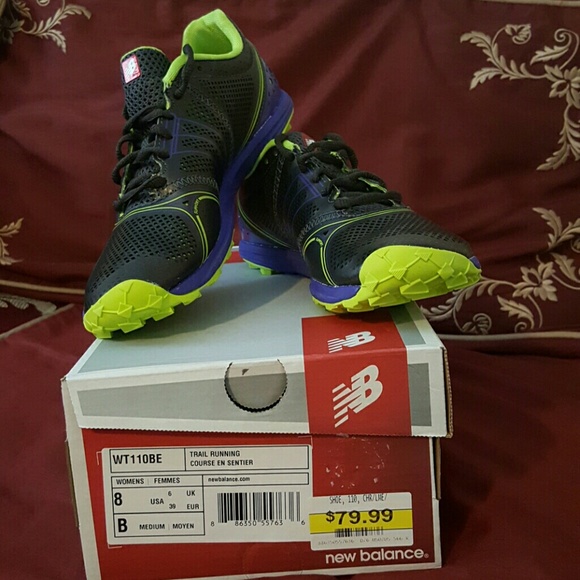 New Balance Shoes - New Balance Sneakers