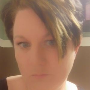 Meet your Posher, Kylee