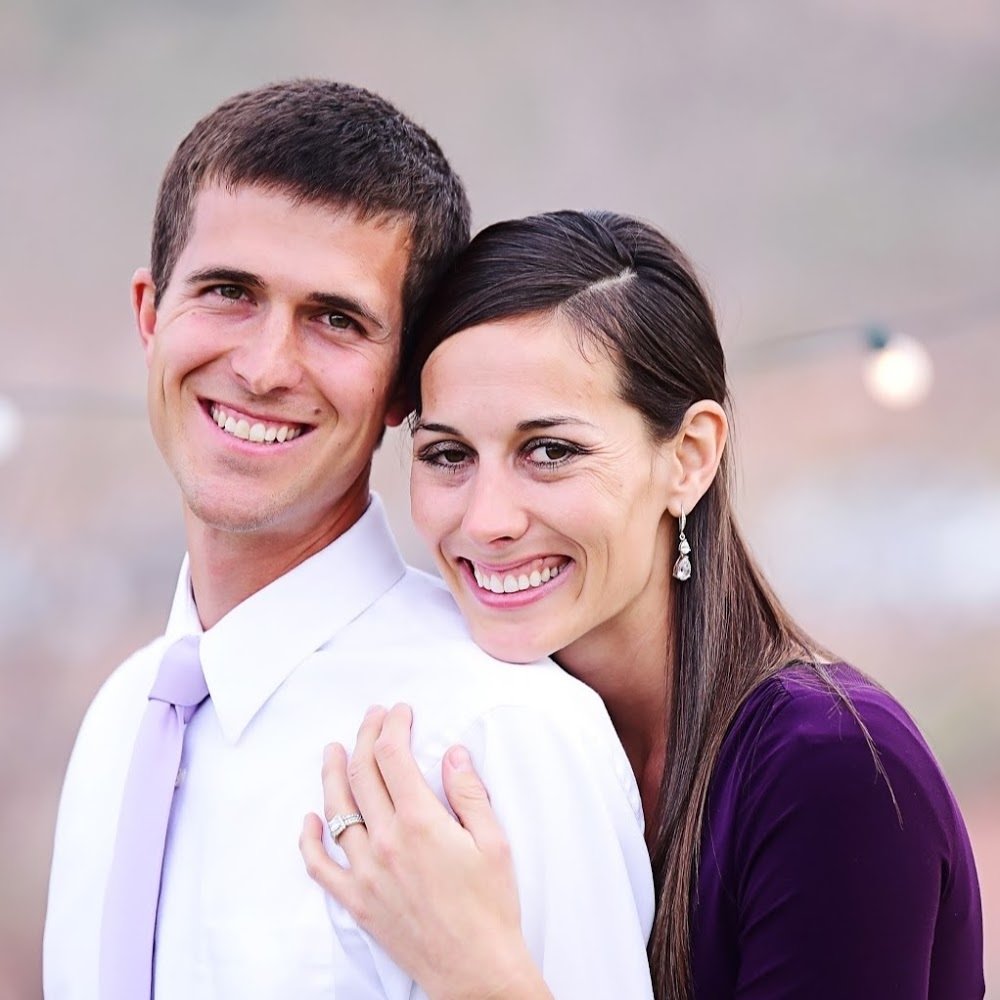 Meet your Posher, Kara