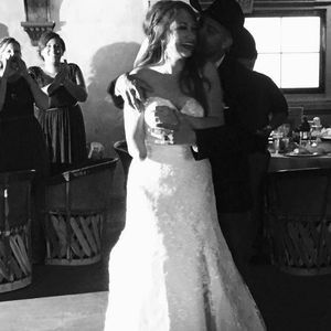 Meet your Posher, Cassie