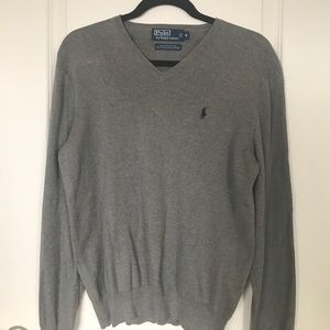 Polo by Ralph Lauren sweater