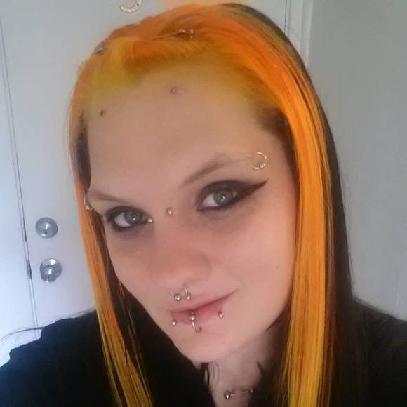 Meet your Posher, Casey - Picture 1 of 1