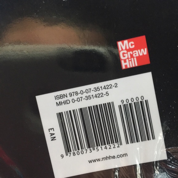 Theatre college book (loose pages) new in wrapper - Picture 2 of 2