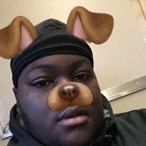 Meet your Posher, Leonard