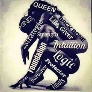 Meet your Posher, Corine