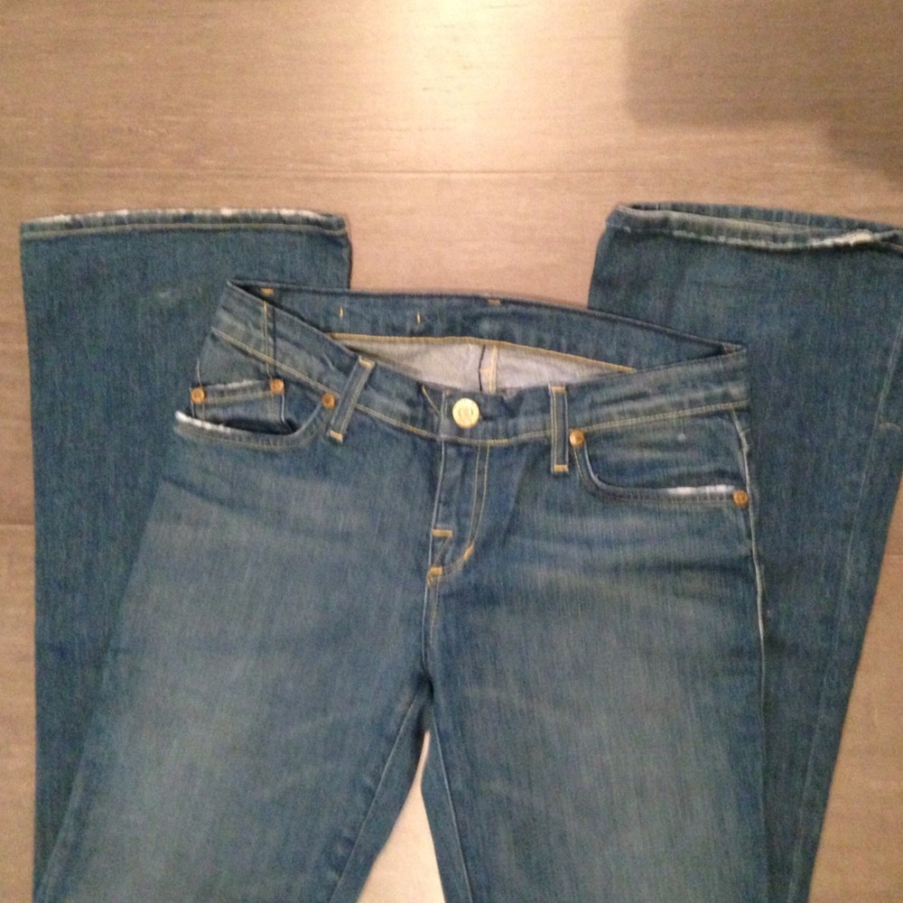 Rock & Republic Jeans