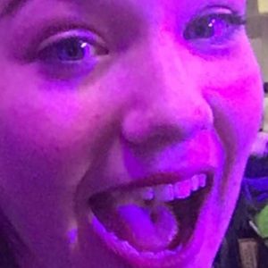 Meet your Posher, Sky