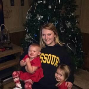 Meet your Posher, Jeanie