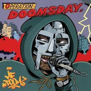 Meet your Posher, Guillermo