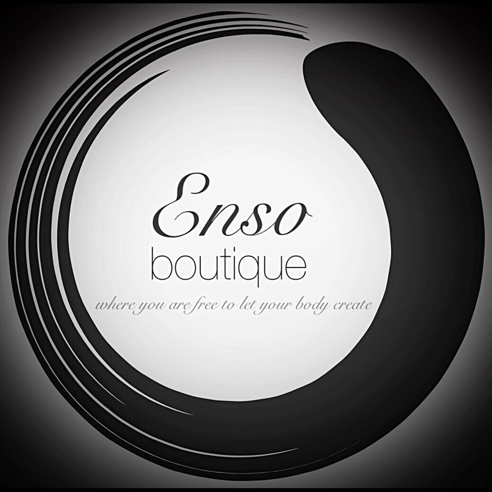 Meet your Posher, Raysa