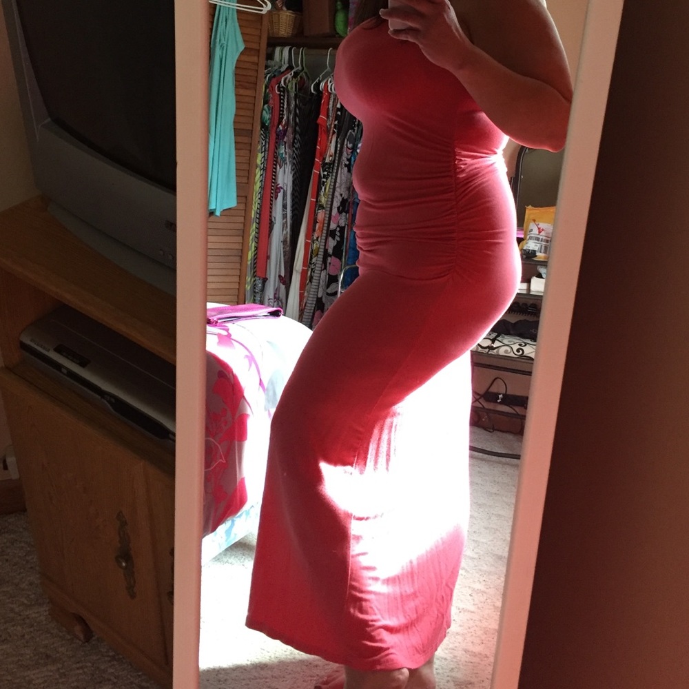 Patty Boutik dress