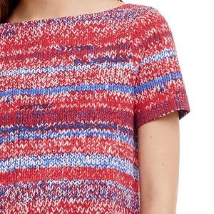 Tory Burch T-Shirt