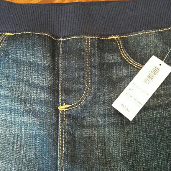 Final Sale ** Sweater & Skirt ** EUC & NWT - Picture 2 of 4