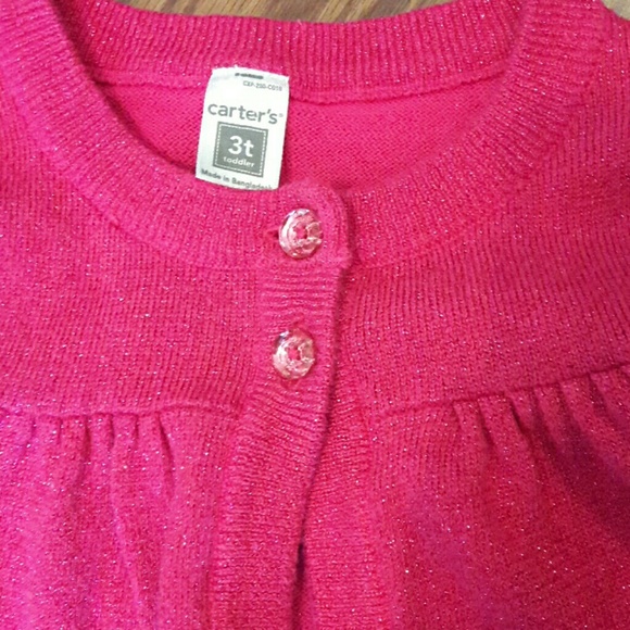 Final Sale ** Sweater & Skirt ** EUC & NWT - Picture 4 of 4