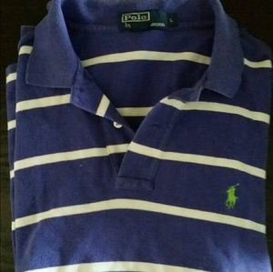 Ralph lauren polo