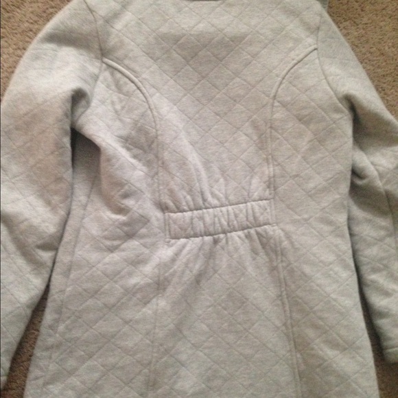 Women's Medium North Face Jacket/Coat - Picture 4 of 4