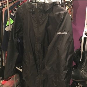 BUNDLE TRADE 💗💕