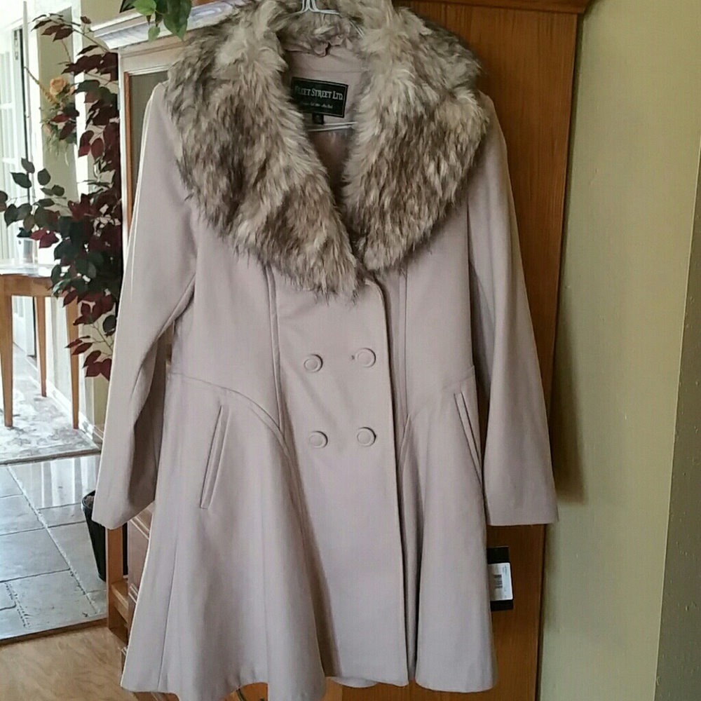 Coat