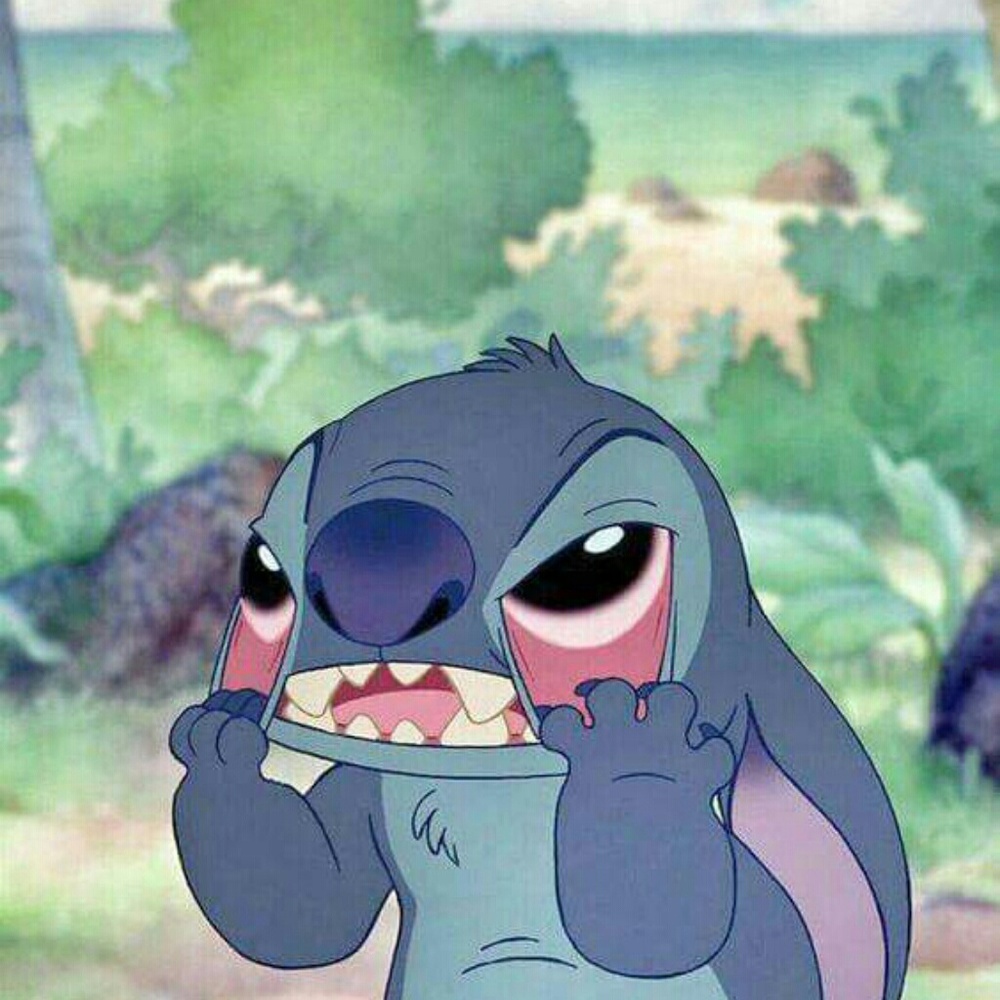 Meet your Posher, Lorena