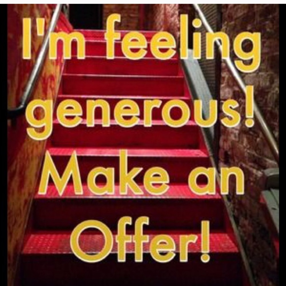 🆑 😊up to 25#off BUNDLE TO SAVE ON SHIPPING📦