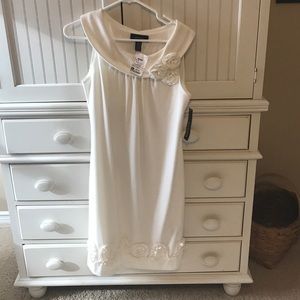 NWT super cute dress