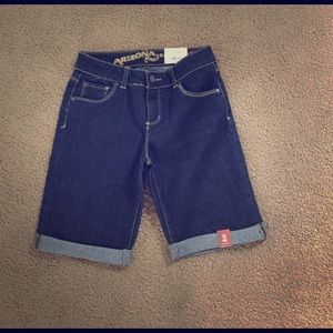 BRAND NEW W/tags Shorts