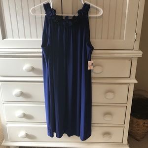 Super cute dress! NWT