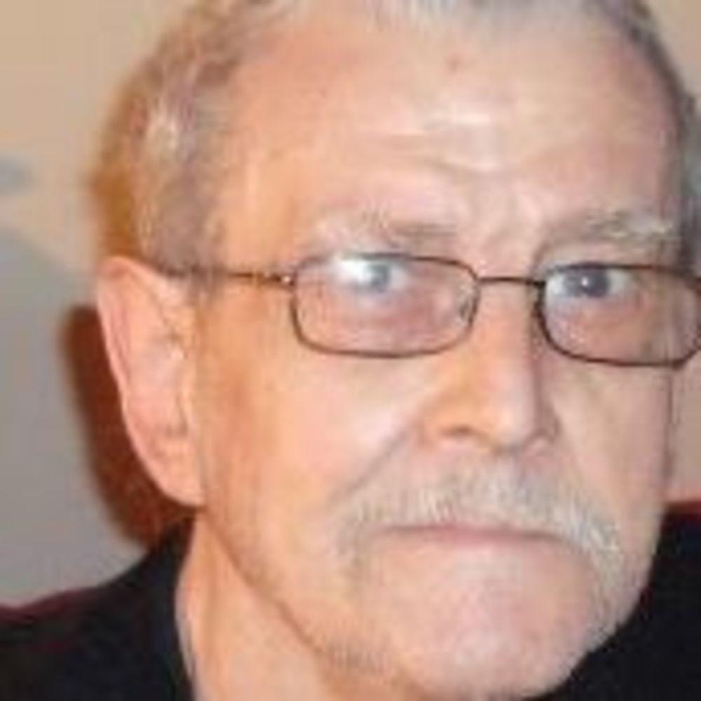 Meet your Posher, Abigail