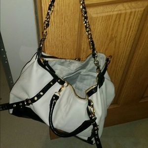 Steve madden bag