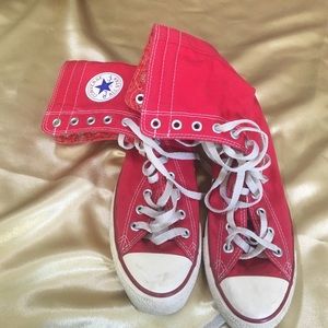 Converses