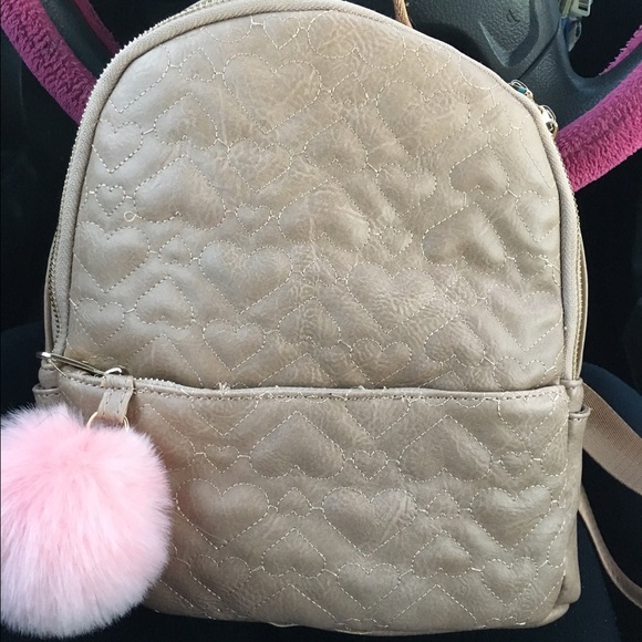 Backpack - Picture 2 of 2