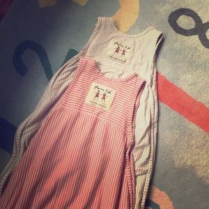 Merino sleep bag (grey, 2-4years old)