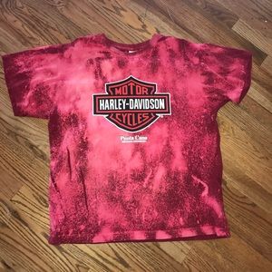 Custom shirts made by me