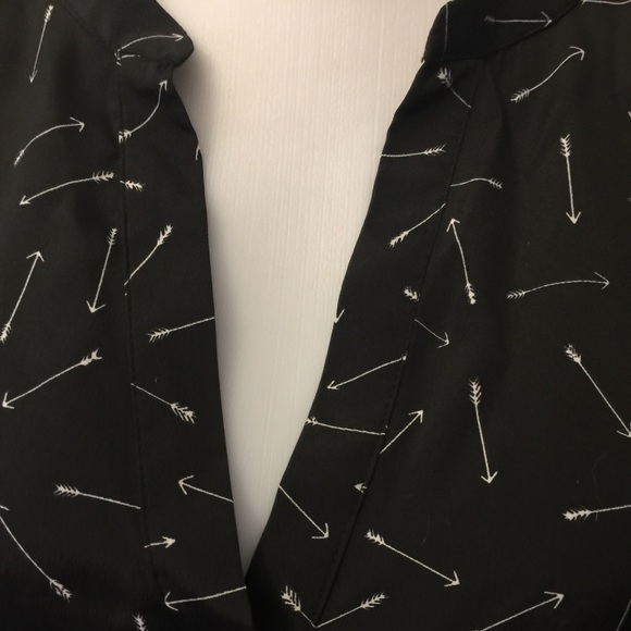 Maison Jules Blouse - Picture 2 of 6