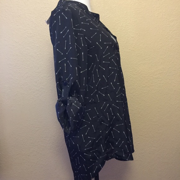 Maison Jules Blouse - Picture 5 of 6