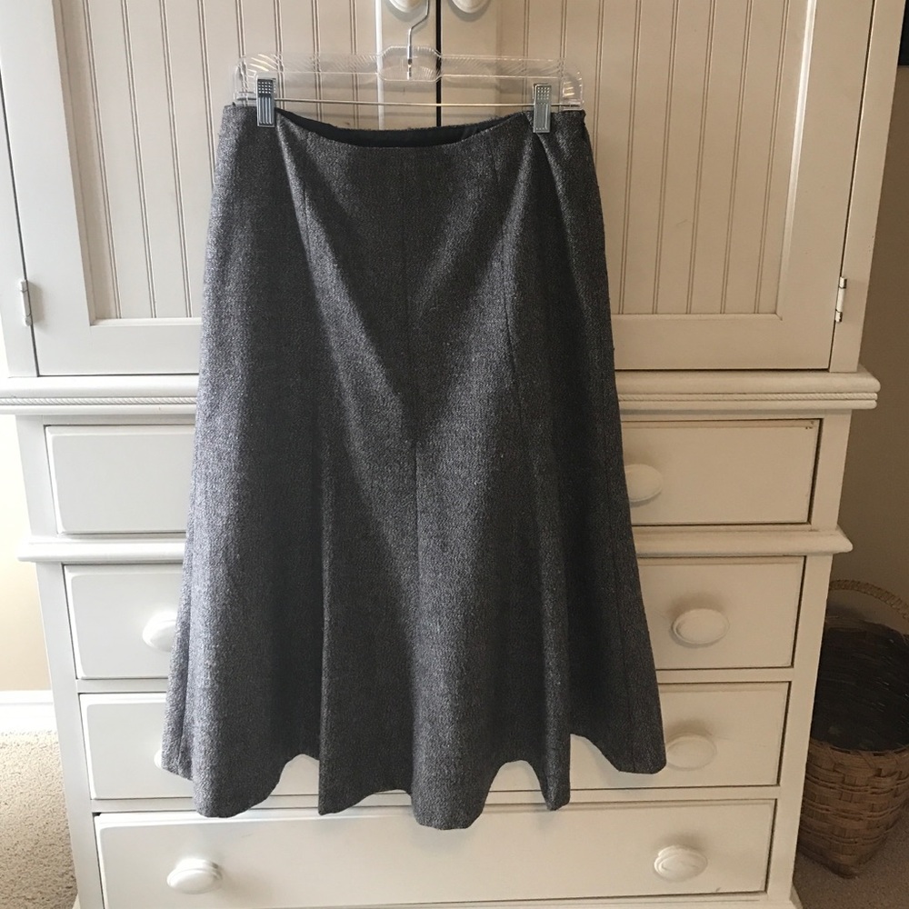 Beautiful skirt