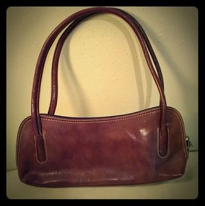 Barberini's Vintage Handbag