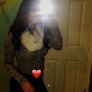 Meet your Posher, Deisy