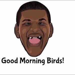 Meet your Posher, Josh