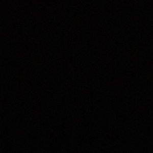 Meet your Posher, Ignacio