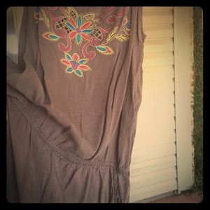 Romper