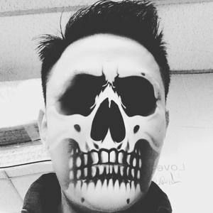 Meet your Posher, Ca