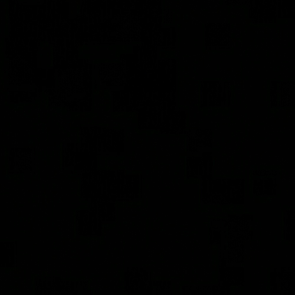 Meet your Posher, Marnie