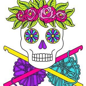 Meet your Posher, Cay