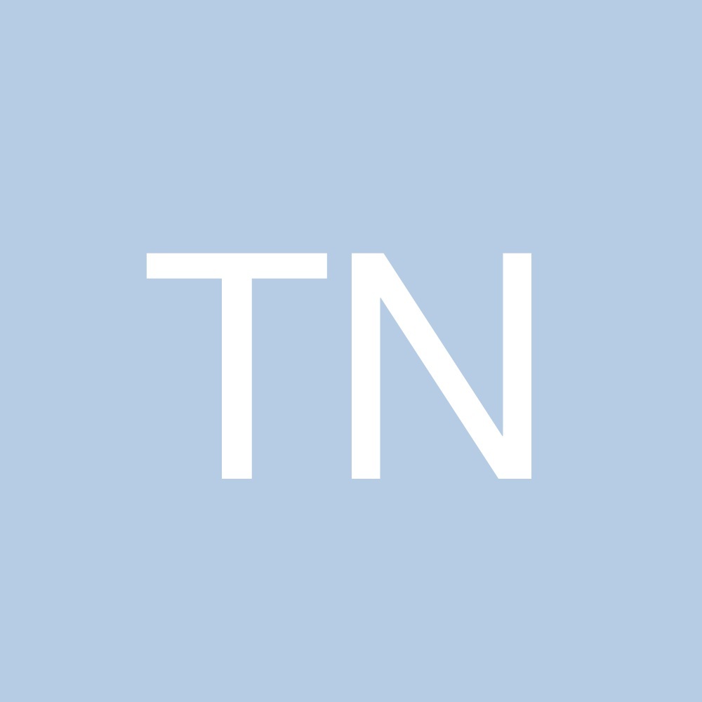 Meet your Posher, Taze'